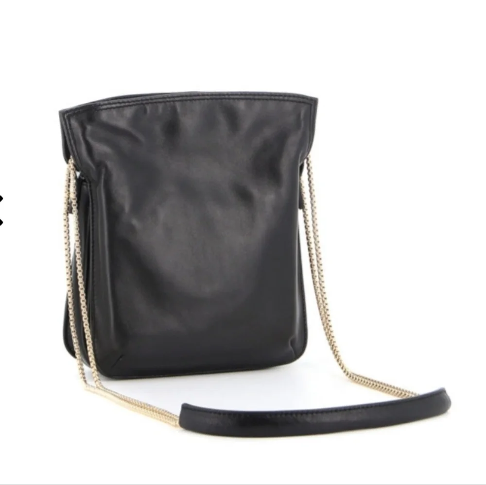 Michael Kors Tati medium shoulder bag - Picture 3 of 6